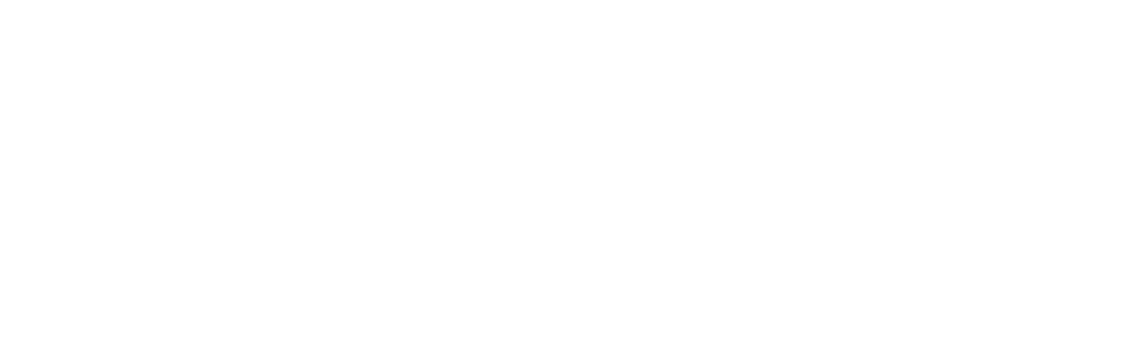 IF: Imaginäre Freunde