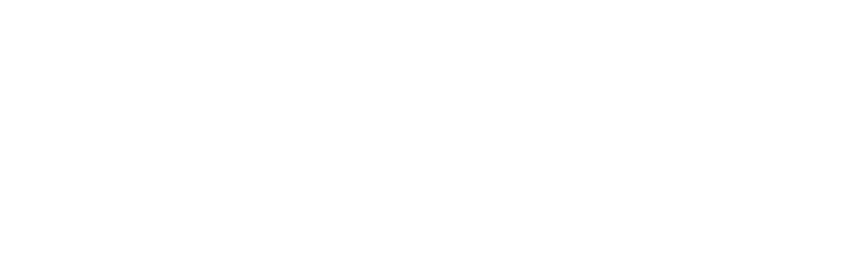 Amigos Imaginarios