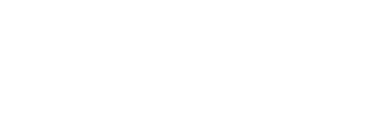 Amigos Imaginários