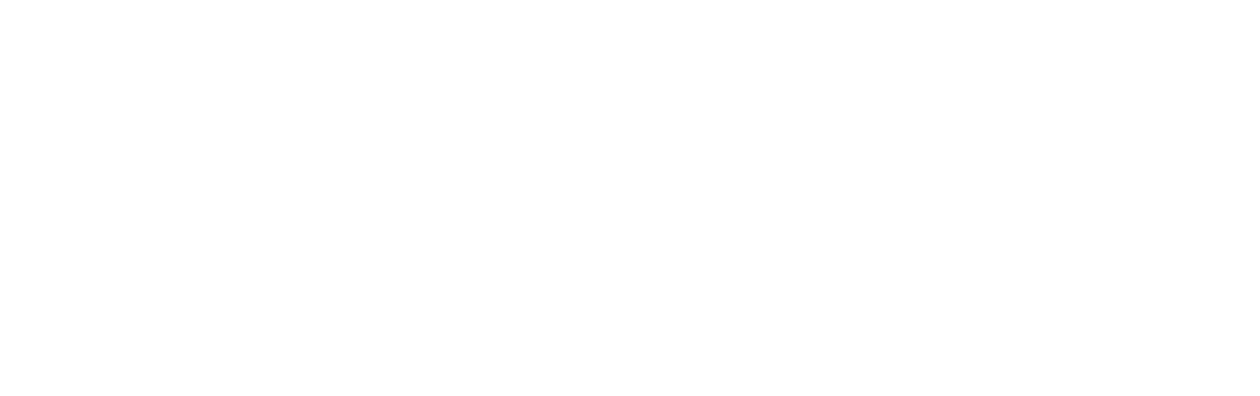 Burial - Die Leiche des Führers