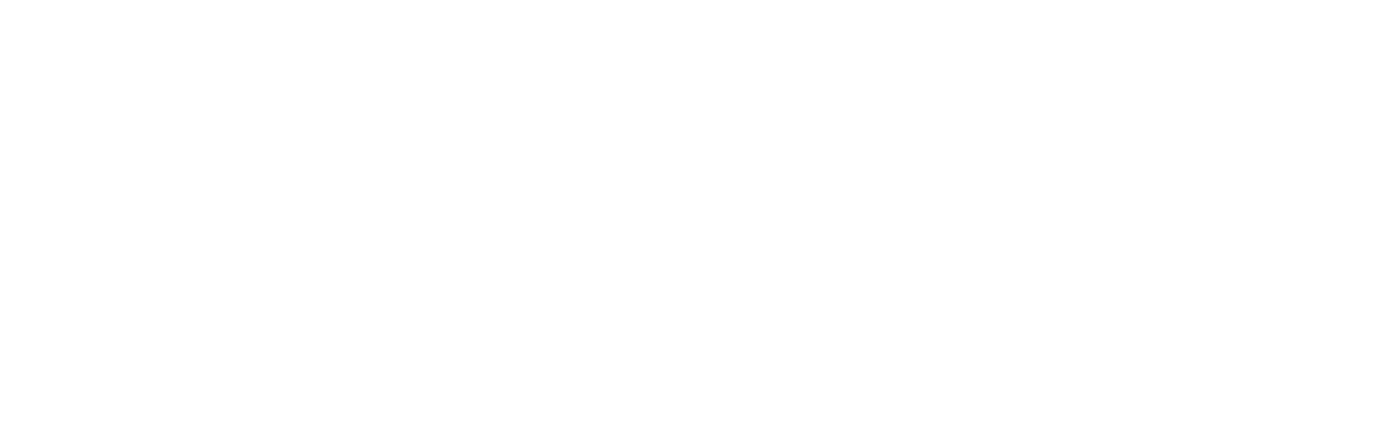 Das Portal - Eine Reise durch die Zeit