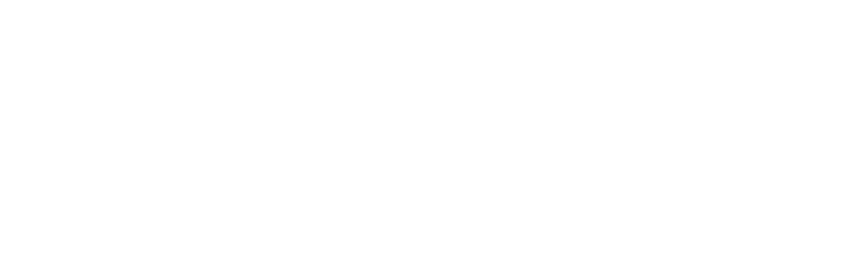 La Casa Silenciosa