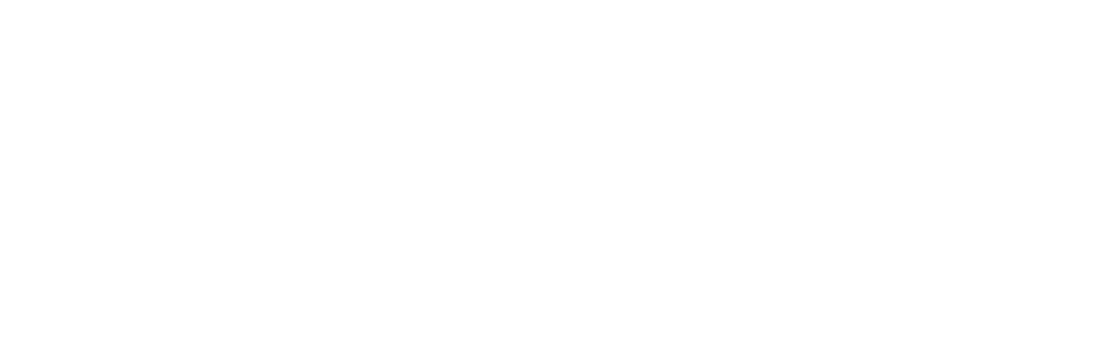 Der Schädel des Marquis de Sade