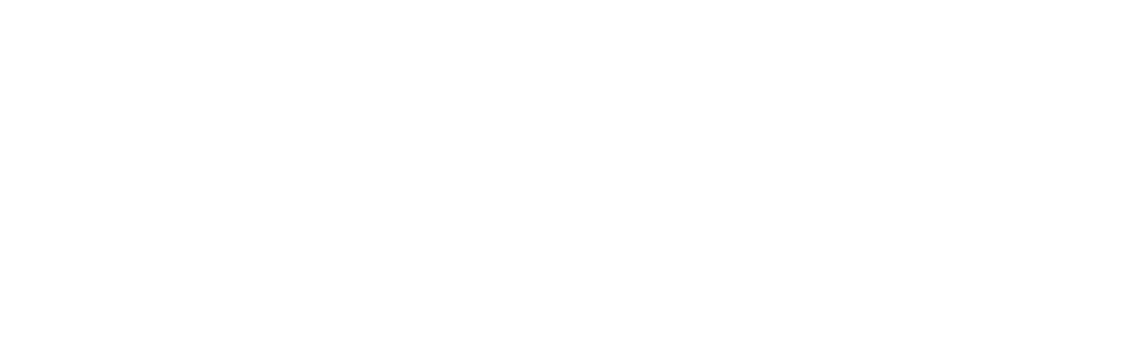 Bark - Nichts bleibt verborgen