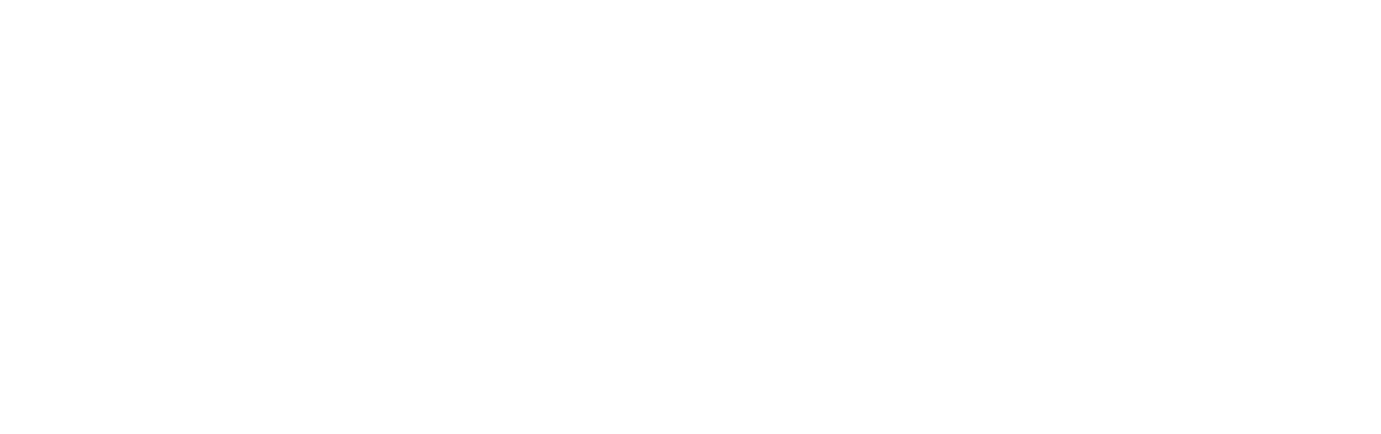 Flashdance