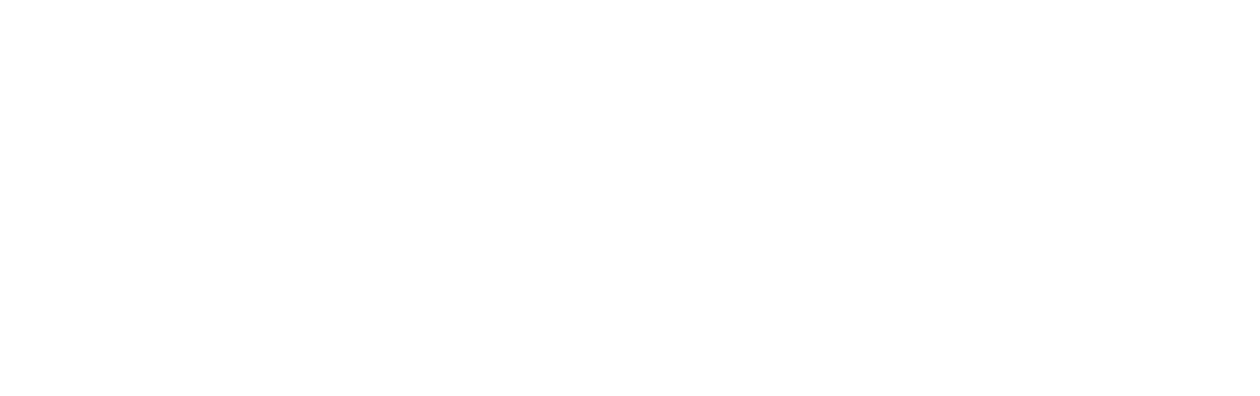 Breeder - Die Zucht