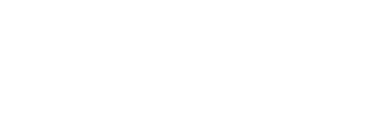 G.I. Joe : Le réveil du Cobra