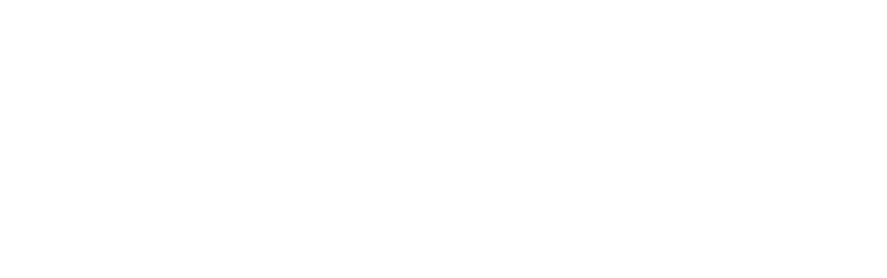 G.I. Joe: Geheimauftrag Cobra