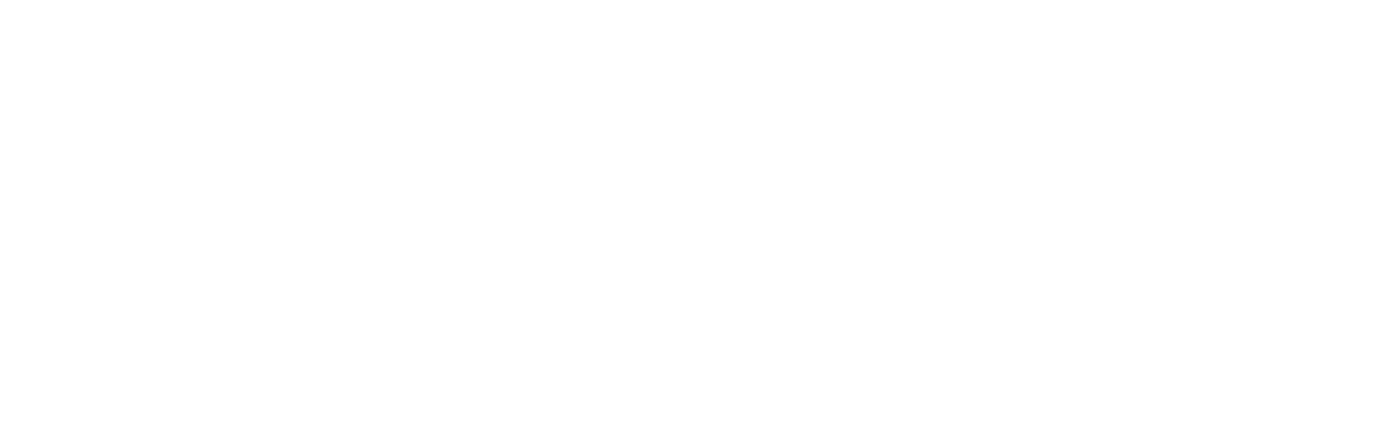 Cold Skin - Insel der Kreaturen