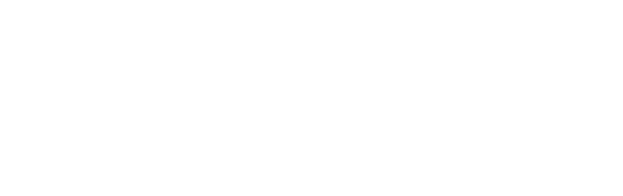 Zoolander 2