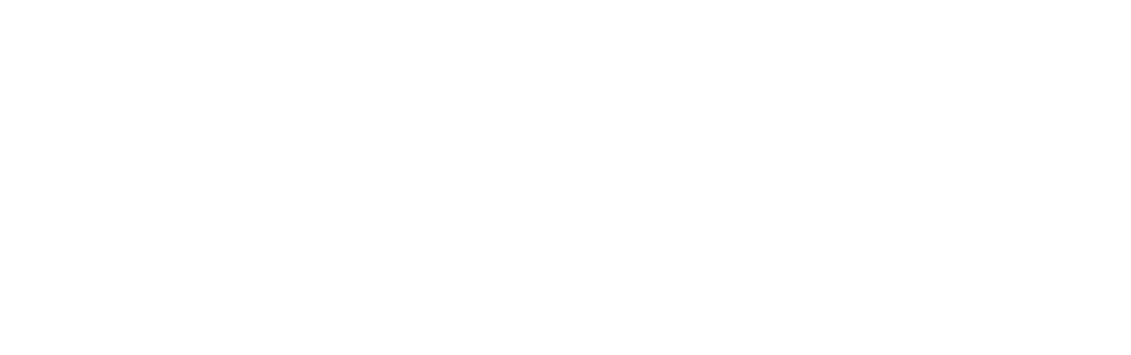 King David