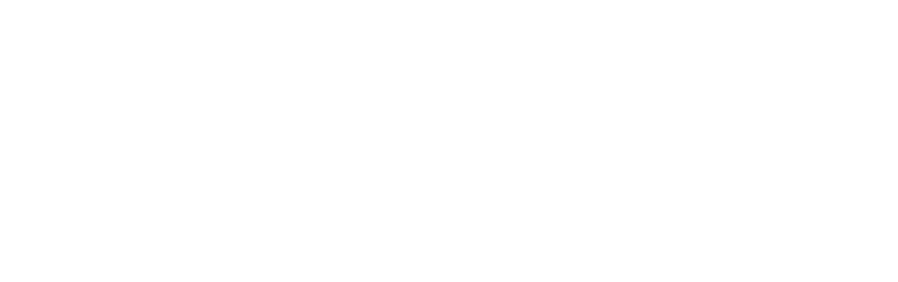 Der Club der Teufelinnen