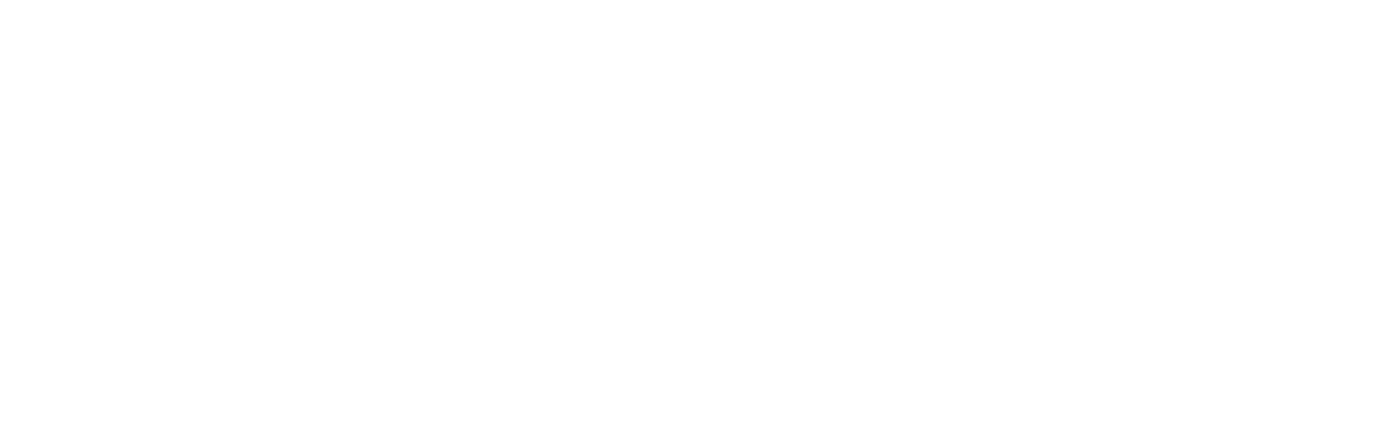 Mission: Impossible