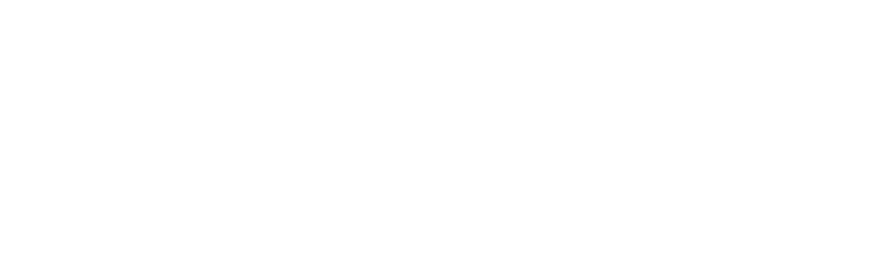 Misión: Imposible