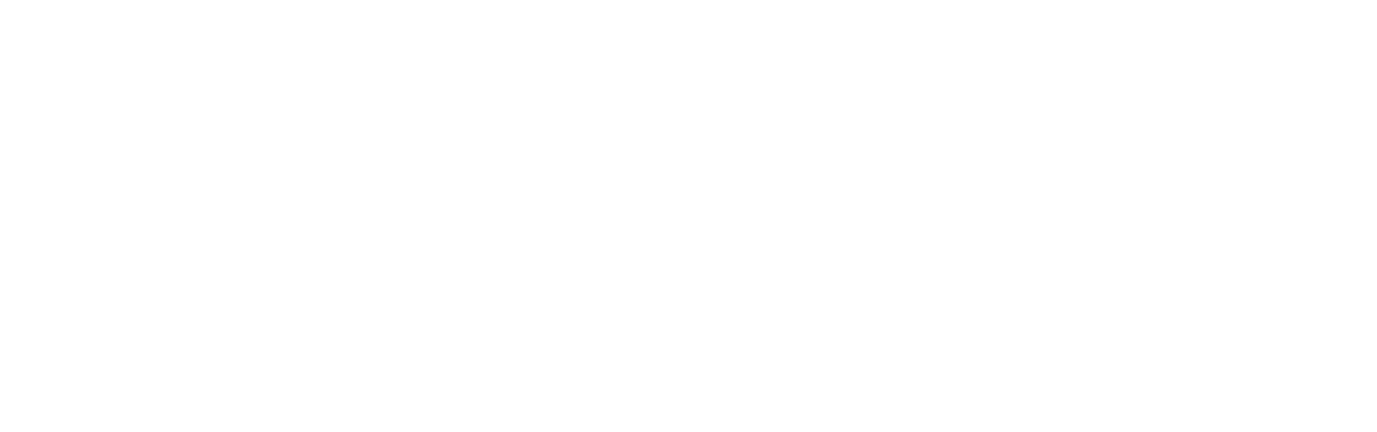 Mission: Impossible - Fallout