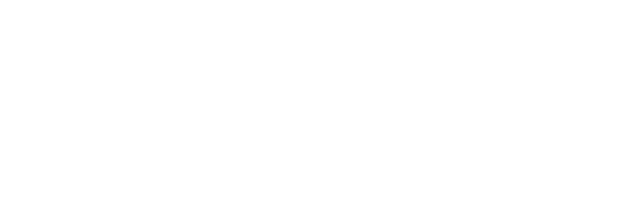 Misión: Imposible - Repercusión