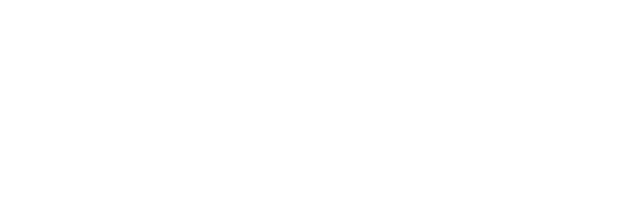 Mission: Impossible - Ghost Protocol