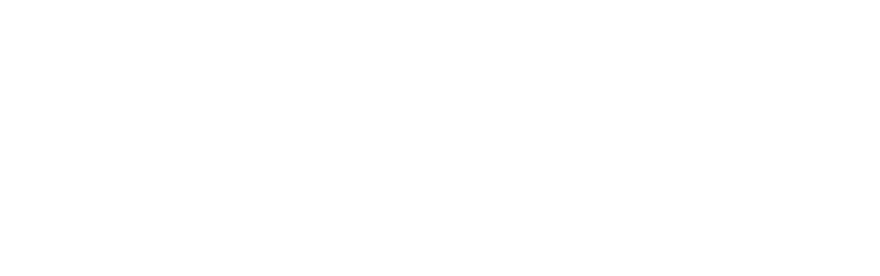 Misión: Imposible Protocolo Fantasma