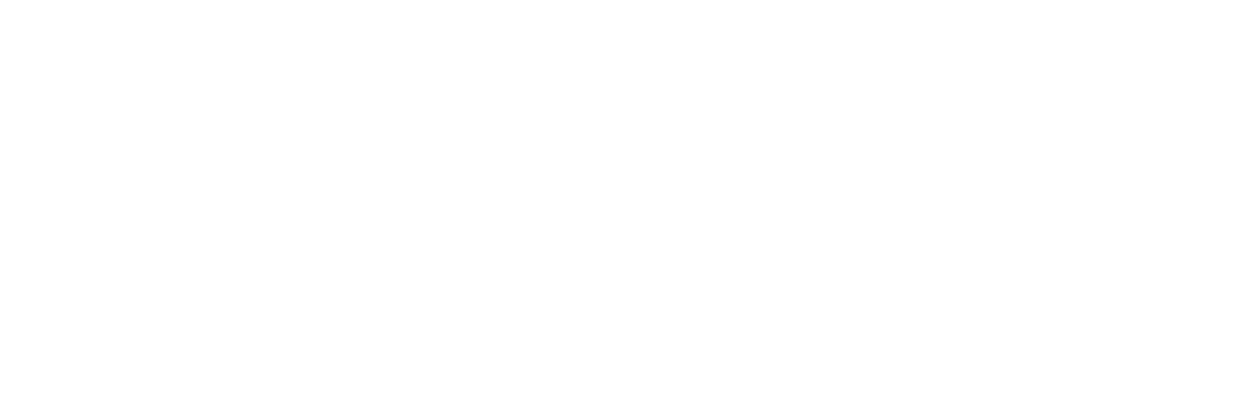 Mission: Impossible - Rogue Nation