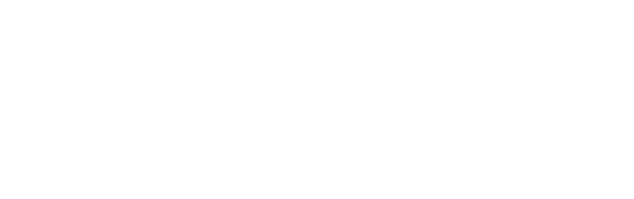 Misión: Imposible Nación Secreta
