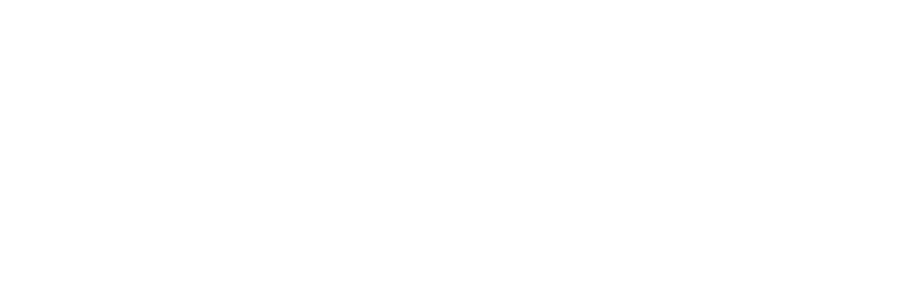 Misión: Imposible II