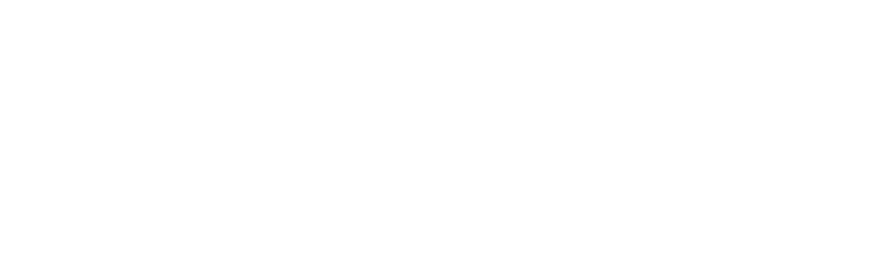 Mission: Impossible III