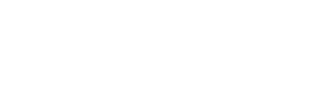 Misión: Imposible III