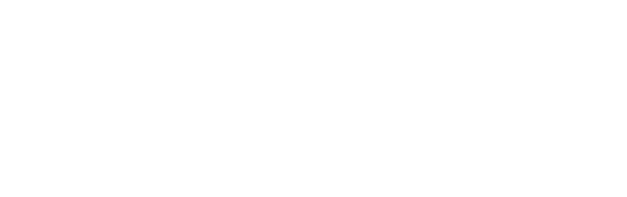 Missão: Impossível Acerto De Contas