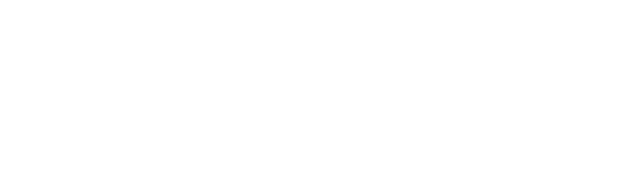 Red Eye