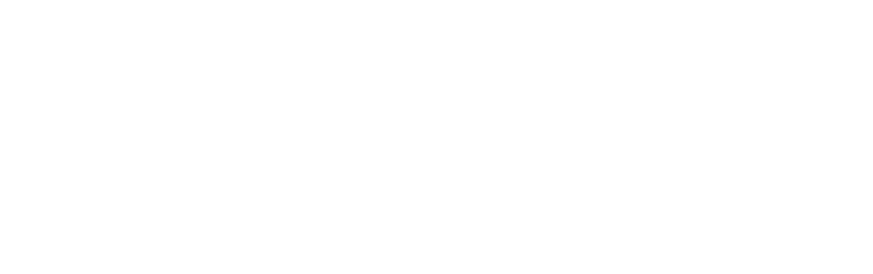 Sous haute pression