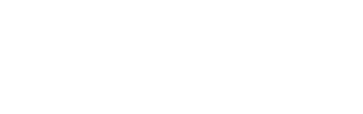 Le Parrain 2