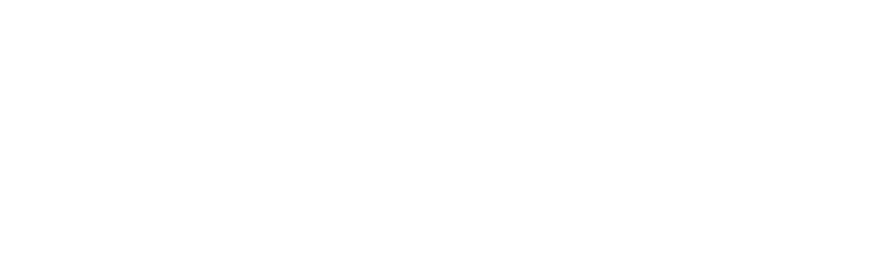 O Poderoso Chefão III: A Morte de Michael Corleone