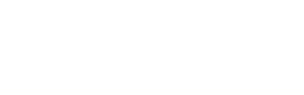 El Padrino III: La Muerte De Michael Corleone