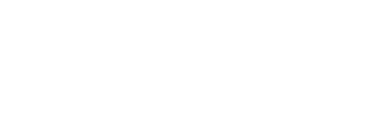 Hé Arnold! Mission Jungle - Le film