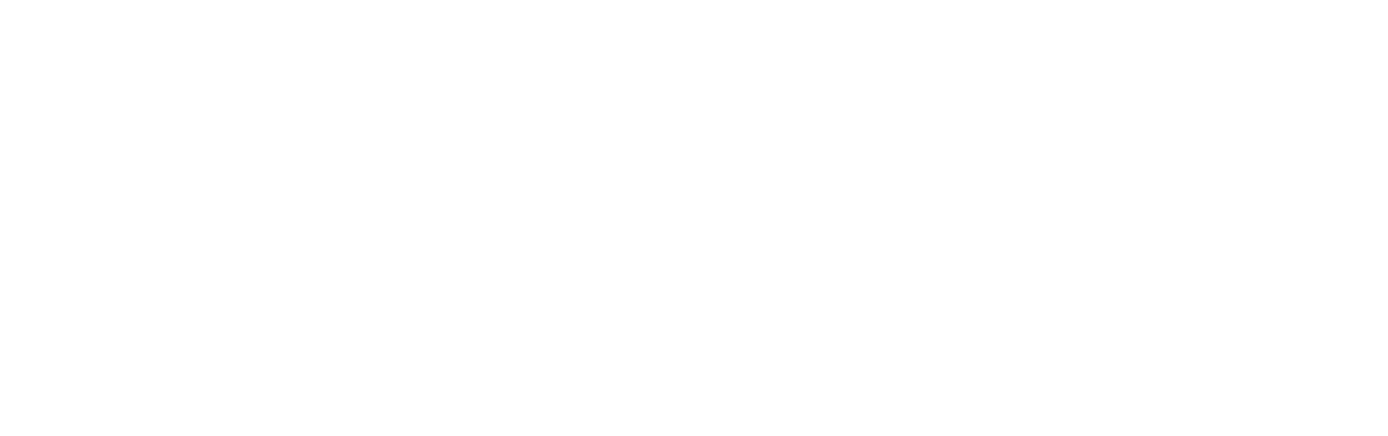 Hey Arnold! Der Dschungelfilm