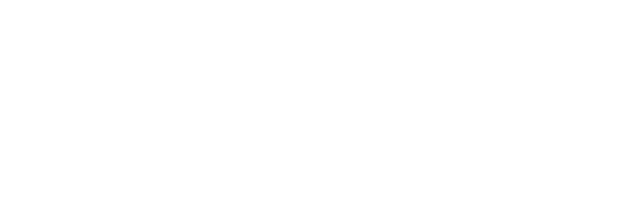 Hey Arnold! Il film della giungla