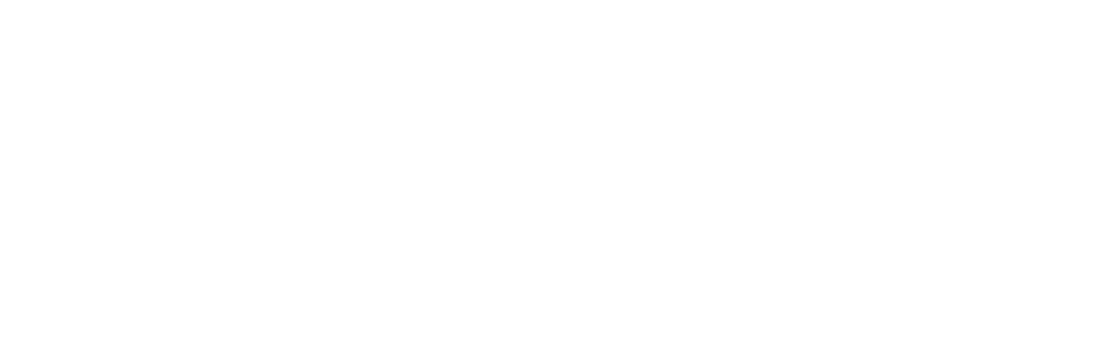 Ei Arnold! Na Selva - O Filme