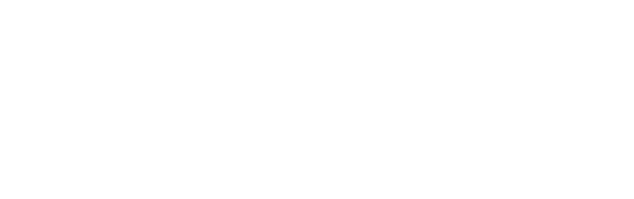 ¡Oye, Arnold! La película de la jungla