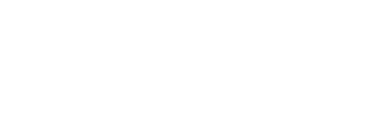 Una Pallottola Spuntata