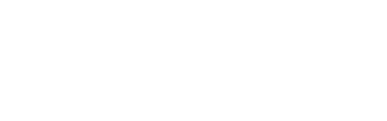 ¿Y Dónde Está El Policía?