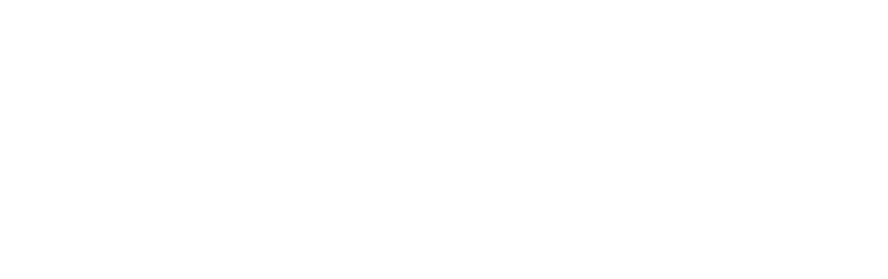 Corra que a Policia vem aí