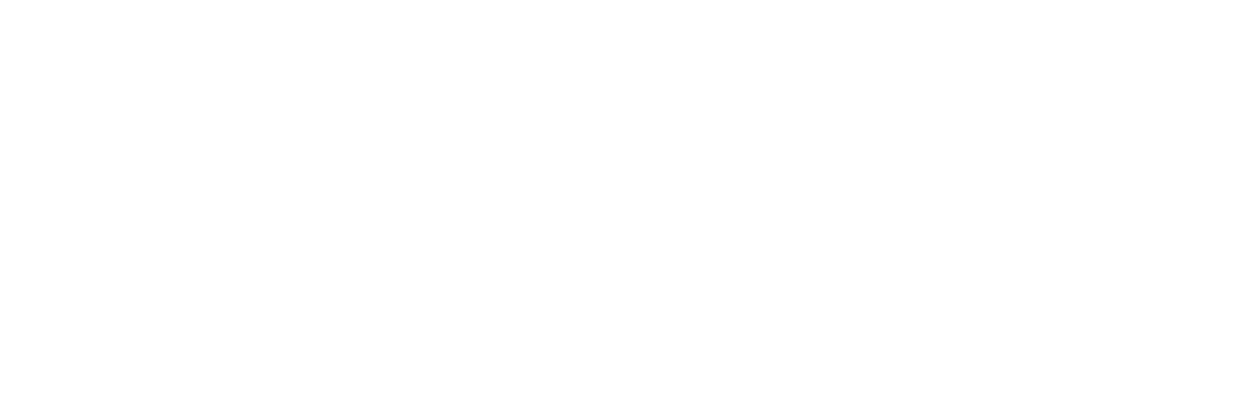 Una Pallottola Spuntata 2 1/2: L'Odore Della Paura