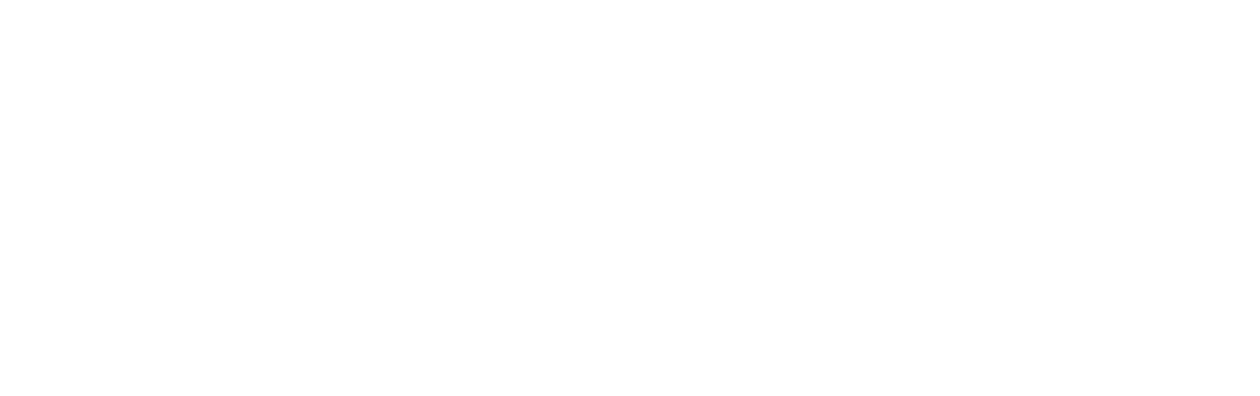 Una Pallottola Spuntata 33 1/3 L'Insulto Finale