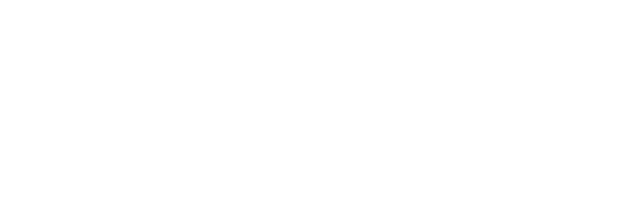 Y a-t-il un flic pour sauver Hollywood ?