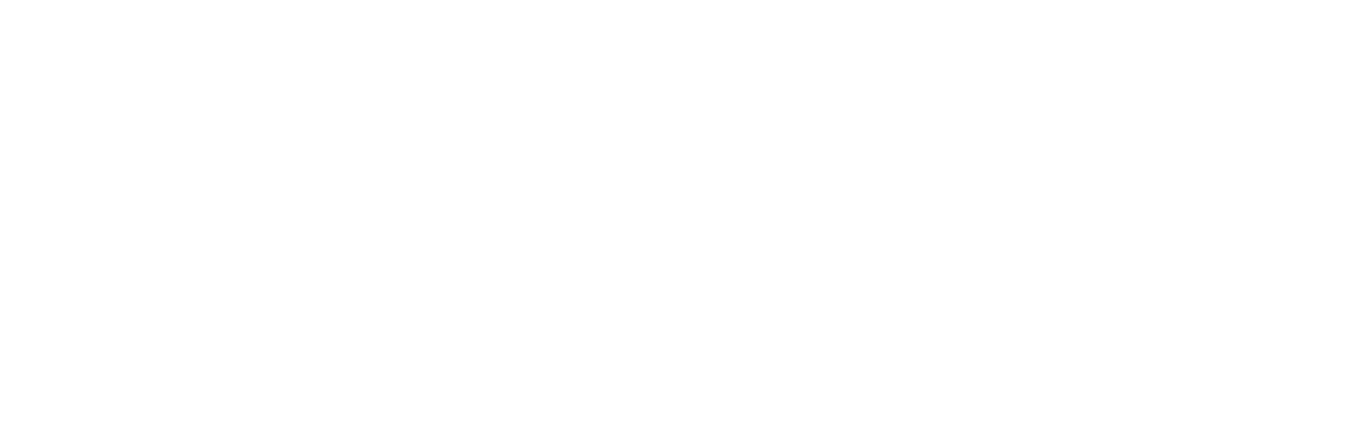 Corra que a Polícia vem Aí 33 1/3