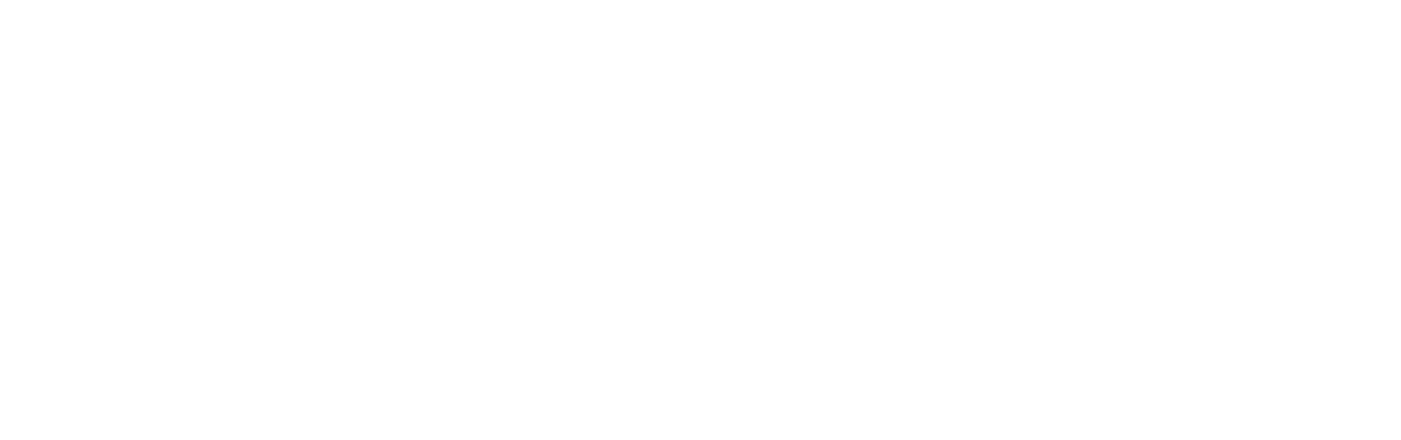 ¿Y Dónde Está El Policia? 33 1/3  El Insulto Final?