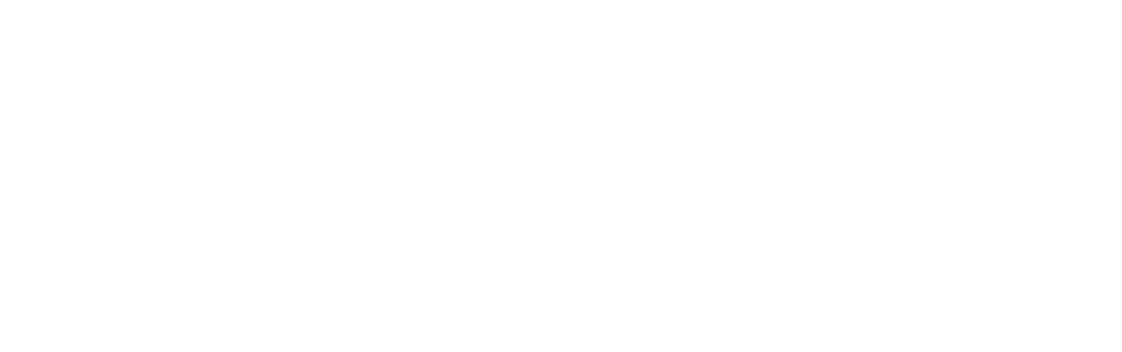Top Gun : Maverick