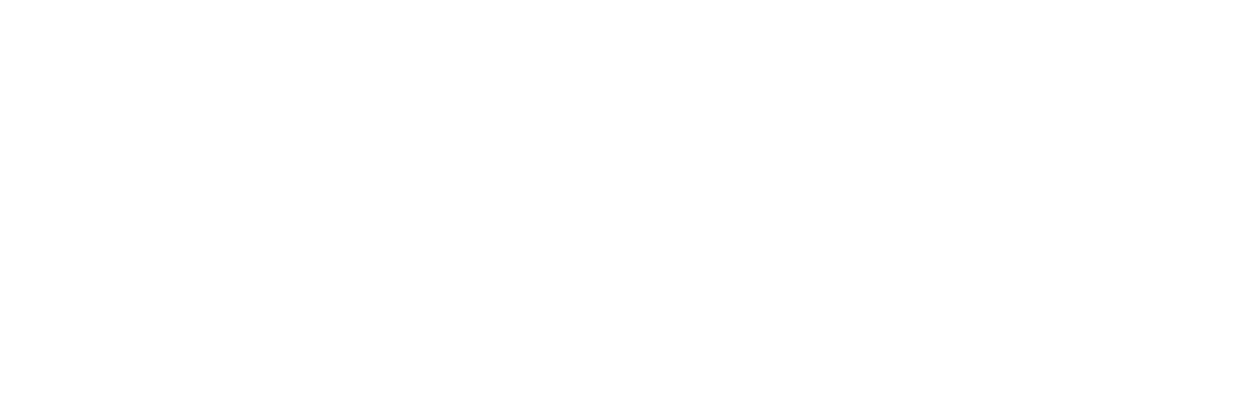 Como perder a un hombre en 10 días