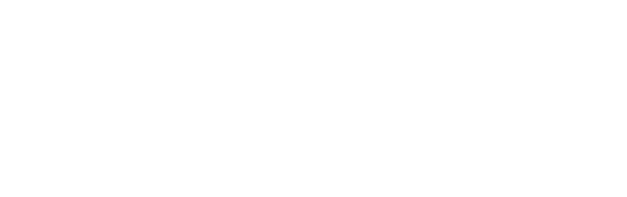 Jack Reacher: Never Go Back