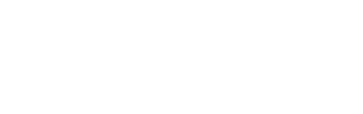 Jack Reacher: Kein Weg zurück